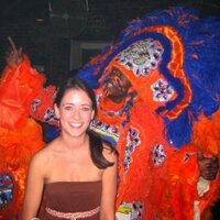 Laura Singer (@laurafish1) 's Twitter Profile