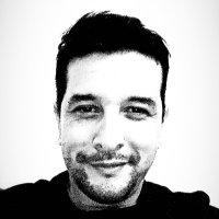Rodrigo Baeza (@rodrigobae_) 's Twitter Profile