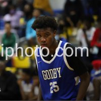 Mekhi Butler (@mekhibutler4) 's Twitter Profile