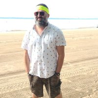 Geerious Green (@geeriousg) 's Twitter Profile