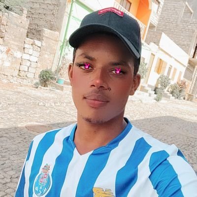 djosa_4life's profile picture. Positivity🤑🌍🥵 over 😈💔💍Negativity