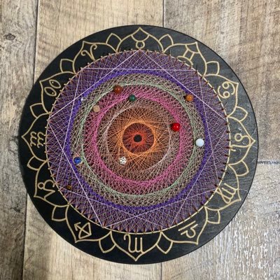 nJxCoVVuYbNVMK2's profile picture. みどりん