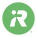 iRobot Customer Service/アイロボット カスタマーサービス【公式】 (@iRobot_CS) Twitter profile photo