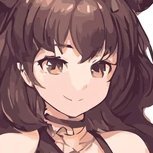 MySenapi's profile picture. 