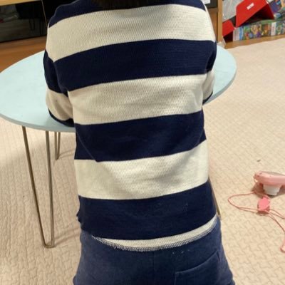 3歳の甥っ子ラブ。おかしおもろい彼の言動をただ単にツイート。 自身は気が付いたら仕事で疲弊する人生(*_*) いつかは自分も、、、？と思いつつ、叔母ポジから抜けられない