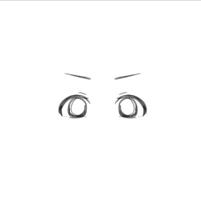 くらげ飴。さんのプロフィール画像