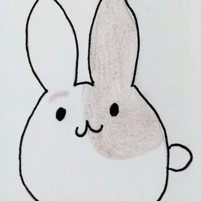 chamaro_kainusi's profile picture. ラノベ大好きな飼い主に代わって感想なんかを呟いてるアカウントだ。
読むスピードが亀な飼い主だからラノベレビューをしてる先人方には到底及ばないだろうが、マイペースにやってくぞ！
￣(=∵=)￣ ちゃまろ