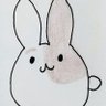 chamaro_kainusi's profile picture. ラノベ大好きな飼い主に代わって感想なんかを呟いてるアカウントだ。
読むスピードが亀な飼い主だからラノベレビューをしてる先人方には到底及ばないだろうが、マイペースにやってくぞ！
￣(=∵=)￣ ちゃまろ
