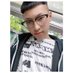 陳郁文 (@chenyuw31926721) Twitter profile photo 陳郁文 (@chenyuw31926721) Twitter profile photo