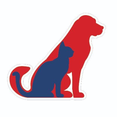 Urgent Pet Care Profile