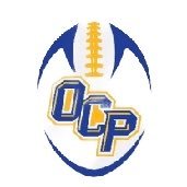 OCP FOOTBALL (@ocpfb) 's Twitter Profile