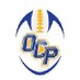 OCP FOOTBALL (@ocpfb) Twitter profile photo OCP FOOTBALL (@ocpfb) Twitter profile photo