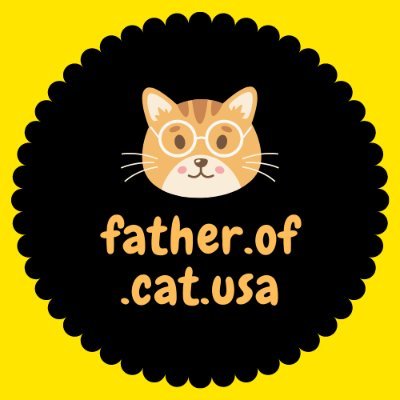 fatherofcatusa Profile Picture