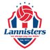 Lannisters fc (@lannistersfc) Twitter profile photo Lannisters fc (@lannistersfc) Twitter profile photo