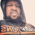 Coach Eric Holsey (@super_villa1n) Twitter profile photo Coach Eric Holsey (@super_villa1n) Twitter profile photo
