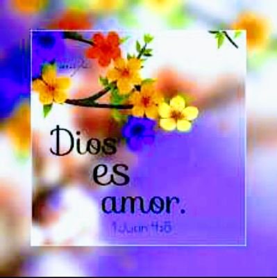 Elias_Daniel4's profile picture. 🇦🇷