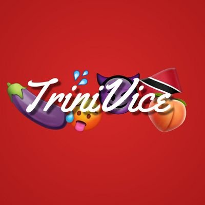 TriniVice4 Profile Picture