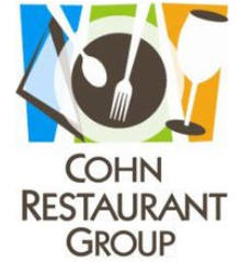 Over 33 years, David and Lesley Cohn have brought San Diego dining to a new level. CRG owns and operates over 20 restaurants within the San Diego area and Maui.