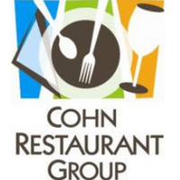 Cohn Restaurant Grp (@dinecrg) 's Twitter Profile