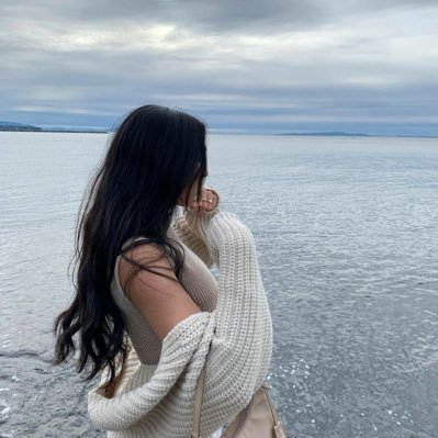 ym__04_'s profile picture. 