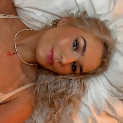 🌙🌞🌩🌥