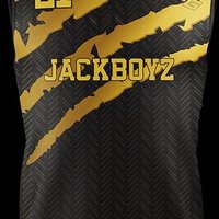 PPG JackBoyz💰🥷🏽🦁 (@ppg_jackboyz) 's Twitter Profile
