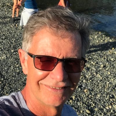 matt_draper's profile picture. Rowing Community