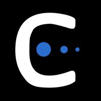 THE HODLER'S CLUB - | Cardano Card | (@cardanocard) 's Twitter Profile