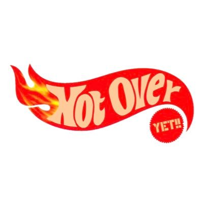 NOTOVERYET0306's profile picture. 超絶メロコア主義がモットーの『NOT OVER YET』です！ただいま充電中…