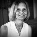 Carol Podgorski (@podgorskicarol) Twitter profile photo Carol Podgorski (@podgorskicarol) Twitter profile photo