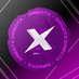 DirectX Esports on Gaming (@directxesports) Twitter profile photo DirectX Esports on Gaming (@directxesports) Twitter profile photo