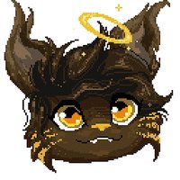Rad! (@realradcat) 's Twitter Profile