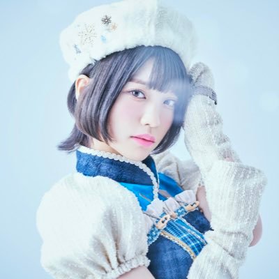 根本凪のプロフィール写真