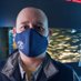 Jason Boucher (@fishdocjay) Twitter profile photo Jason Boucher (@fishdocjay) Twitter profile photo