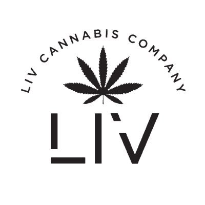 #LIVCannabis with us!  https://t.co/a0kMzTmzSG #LIVCannaCo