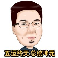 坤元|+RCity🌈🔥⚛️ (@bitcivkun) 's Twitter Profile Photo 坤元|+RCity🌈🔥⚛️ (@bitcivkun) 's Twitter Profile Photo