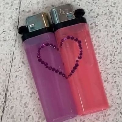 ca4_merolyn's profile picture. Latina