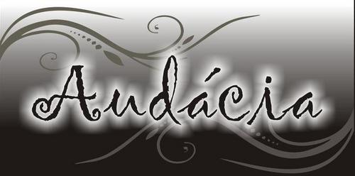 grupoaudaciasa's profile picture. 