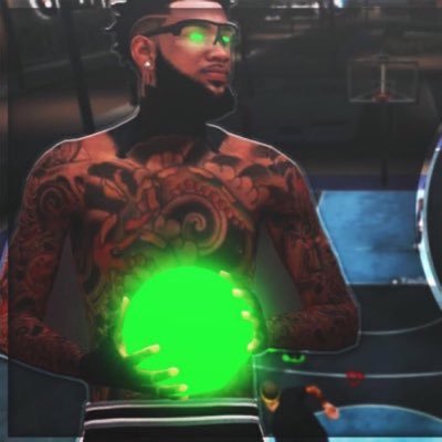 blixky_sg's profile picture. 💫Twitch Affiliate💫