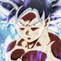 Nicholas Vargas (@nickvargas_28) 's Twitter Profile