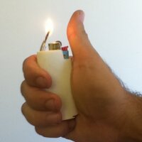 Quik Wick (@quikwick) 's Twitter Profile