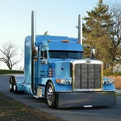 Toesucker788's profile picture. I'm really a good guy I love kinky freaky sex all the time 😜