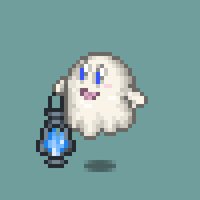 The Good Doctor's Ghosts (@teegeedeegees) 's Twitter Profile Photo