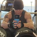 Nikki Mann - @nmann71 - Twitter