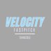 Velocity Fastpitch (@velofastpitch) Twitter profile photo Velocity Fastpitch (@velofastpitch) Twitter profile photo