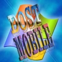 ThankYo66706085's profile picture. Jaan