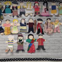 Poornima Sridharan (@mssriatav) 's Twitter Profile Photo Poornima Sridharan (@mssriatav) 's Twitter Profile Photo