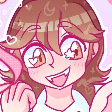 🍰さんのプロフィール画像