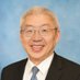 Kevin C. Chung, MD, MS (@kecchung) Twitter profile photo Kevin C. Chung, MD, MS (@kecchung) Twitter profile photo