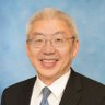 kecchung's profile picture. Charles B.G. de Nancrede Professor of Surgery | Chief of Hand Surgery @UMichMedicine | Director, Comprehensive Hand Center | Editor-in-Chief @PRSJournal